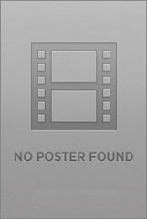 Come Away Online Stream Deutsch